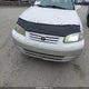 4T1BG22KXXU904399 1999 Toyota Camry Le auction photo thumbnail 6