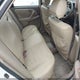 4T1BG22KXXU904399 1999 Toyota Camry Le auction photo thumbnail 8