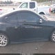 KMHHU6KJ6EU118114 2014 Hyundai Genesis 3.8 Grand Touring auction photo thumbnail 14