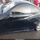 KMHHU6KJ6EU118114 2014 Hyundai Genesis 3.8 Grand Touring auction photo thumbnail 15