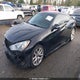 KMHHU6KJ6EU118114 2014 Hyundai Genesis 3.8 Grand Touring auction photo thumbnail 2