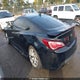 KMHHU6KJ6EU118114 2014 Hyundai Genesis 3.8 Grand Touring auction photo thumbnail 3