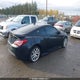 KMHHU6KJ6EU118114 2014 Hyundai Genesis 3.8 Grand Touring auction photo thumbnail 4