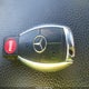 4JGCB65E27A039803 2007 Mercedes-Benz R 350 4Matic auction photo thumbnail 11