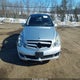 4JGCB65E27A039803 2007 Mercedes-Benz R 350 4Matic auction photo thumbnail 12