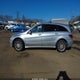 4JGCB65E27A039803 2007 Mercedes-Benz R 350 4Matic auction photo thumbnail 14