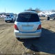 4JGCB65E27A039803 2007 Mercedes-Benz R 350 4Matic auction photo thumbnail 16