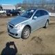 4JGCB65E27A039803 2007 Mercedes-Benz R 350 4Matic auction photo thumbnail 2
