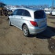 4JGCB65E27A039803 2007 Mercedes-Benz R 350 4Matic auction photo thumbnail 3