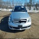 4JGCB65E27A039803 2007 Mercedes-Benz R 350 4Matic auction photo thumbnail 6