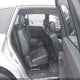4JGCB65E27A039803 2007 Mercedes-Benz R 350 4Matic auction photo thumbnail 8