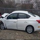 3N1AB7AP2HY222305 2017 Nissan Sentra Sv auction photo thumbnail 15