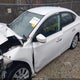 3N1AB7AP2HY222305 2017 Nissan Sentra Sv auction photo thumbnail 19