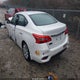3N1AB7AP2HY222305 2017 Nissan Sentra Sv auction photo thumbnail 3