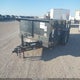 16VDX1629D5391349 2013 Big Tex Dump Trail auction photo thumbnail 2