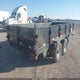 16VDX1629D5391349 2013 Big Tex Dump Trail auction photo thumbnail 4
