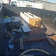 16VDX1629D5391349 2013 Big Tex Dump Trail auction photo thumbnail 8