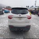 5GAEVAKW1JJ142109 2018 Buick Enclave Essence auction photo thumbnail 16