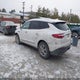 5GAEVAKW1JJ142109 2018 Buick Enclave Essence auction photo thumbnail 3