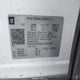 5GAEVAKW1JJ142109 2018 Buick Enclave Essence auction photo thumbnail 9