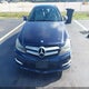 WDDGJ4HB7DF976214 2013 Mercedes-Benz C 250 auction photo thumbnail 12