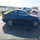 WDDGJ4HB7DF976214 2013 Mercedes-Benz C 250 auction photo thumbnail 13