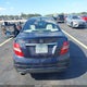 WDDGJ4HB7DF976214 2013 Mercedes-Benz C 250 auction photo thumbnail 16