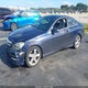 WDDGJ4HB7DF976214 2013 Mercedes-Benz C 250 auction photo thumbnail 2