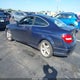 WDDGJ4HB7DF976214 2013 Mercedes-Benz C 250 auction photo thumbnail 3