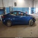 5NPDH4AE4FH606098 2015 Hyundai Elantra Se auction photo thumbnail 13