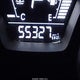 5NPDH4AE4FH606098 2015 Hyundai Elantra Se auction photo thumbnail 15