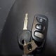 5NPDH4AE4FH606098 2015 Hyundai Elantra Se auction photo thumbnail 11