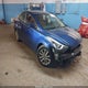 5NPDH4AE4FH606098 2015 Hyundai Elantra Se auction photo thumbnail 1