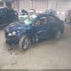 5NPDH4AE4FH606098 2015 Hyundai Elantra Se auction photo thumbnail 2