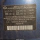 5NPDH4AE4FH606098 2015 Hyundai Elantra Se auction photo thumbnail 9