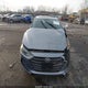 5NPD84LF5HH016596 2017 Hyundai Elantra Limited auction photo thumbnail 11