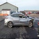 5NPD84LF5HH016596 2017 Hyundai Elantra Limited auction photo thumbnail 12