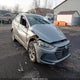5NPD84LF5HH016596 2017 Hyundai Elantra Limited auction photo thumbnail 1