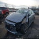 5NPD84LF5HH016596 2017 Hyundai Elantra Limited auction photo thumbnail 2