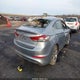 5NPD84LF5HH016596 2017 Hyundai Elantra Limited auction photo thumbnail 4