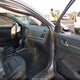 5NPD84LF5HH016596 2017 Hyundai Elantra Limited auction photo thumbnail 5