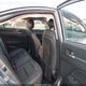 5NPD84LF5HH016596 2017 Hyundai Elantra Limited auction photo thumbnail 8