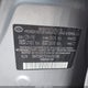 5NPD84LF5HH016596 2017 Hyundai Elantra Limited auction photo thumbnail 9
