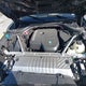 5UX53GP0XS9017848 2025 BMW X3 30 xDrive auction photo thumbnail 10