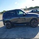 5UX53GP0XS9017848 2025 BMW X3 30 xDrive auction photo thumbnail 14