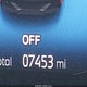 5UX53GP0XS9017848 2025 BMW X3 30 xDrive auction photo thumbnail 16