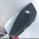 5UX53GP0XS9017848 2025 BMW X3 30 xDrive auction photo thumbnail 11