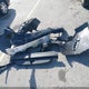 5UX53GP0XS9017848 2025 BMW X3 30 xDrive auction photo thumbnail 12