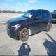 5UX53GP0XS9017848 2025 BMW X3 30 xDrive auction photo thumbnail 2