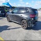 5UX53GP0XS9017848 2025 BMW X3 30 xDrive auction photo thumbnail 3